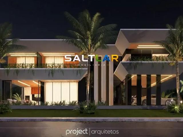Casa venda em Região Geográfica Imediata de Fortaleza, Eusébio