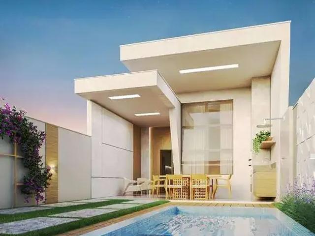 Casa venda em Região Geográfica Imediata de Fortaleza, Fortaleza