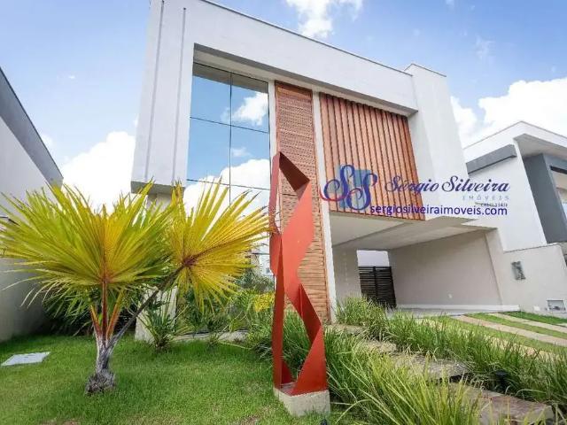 Casa venda em Região Geográfica Imediata de Fortaleza, Fortaleza