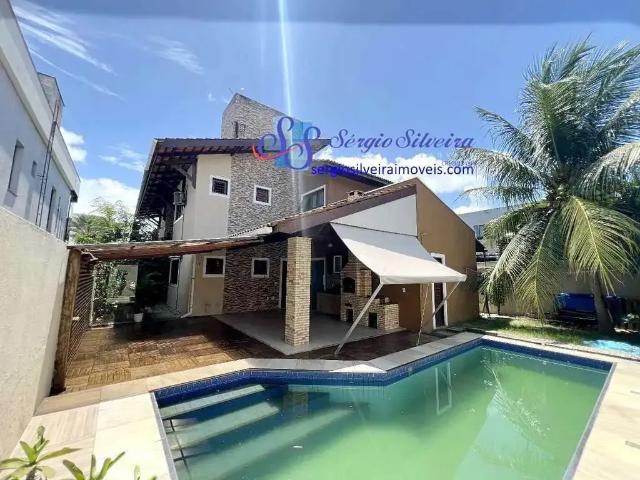Casa venda em Região Geográfica Imediata de Fortaleza, Fortaleza