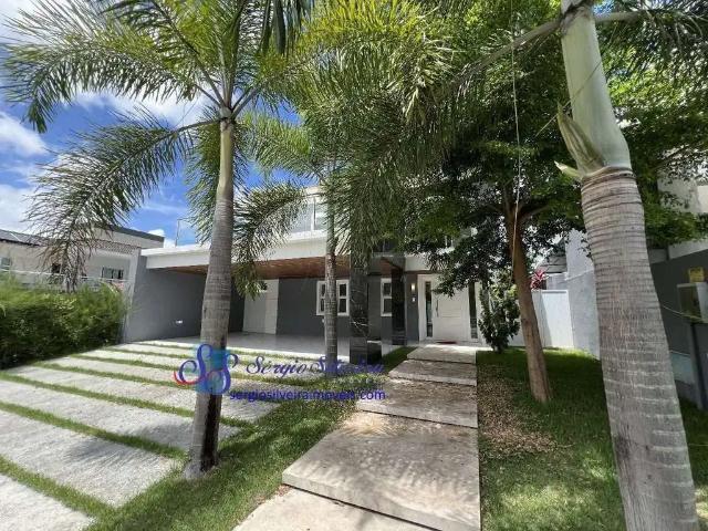 Casa venda em Região Geográfica Imediata de Fortaleza, Fortaleza
