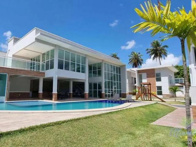 Casa venda em Região Geográfica Imediata de Fortaleza, Fortaleza