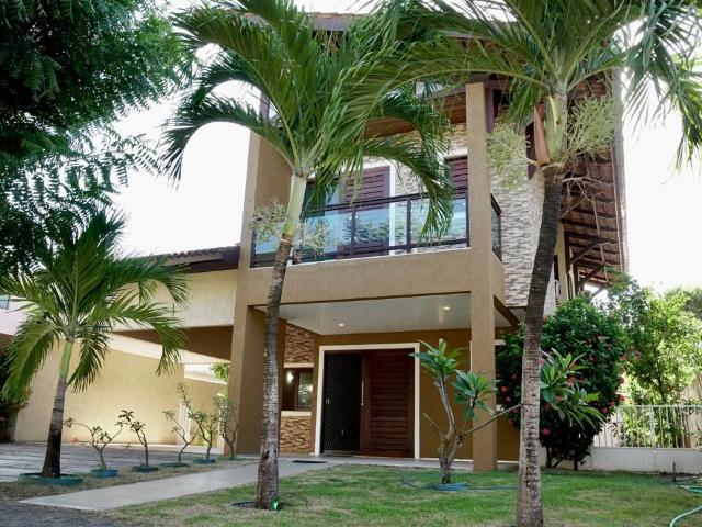 Casa venda em Jardim Ibiza, Eusébio