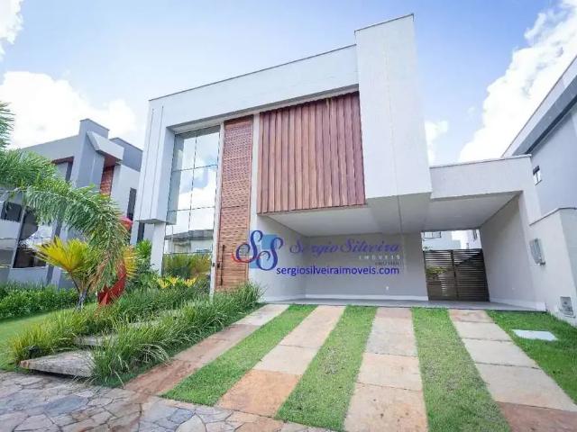 Casa venda em Região Geográfica Imediata de Fortaleza, Fortaleza