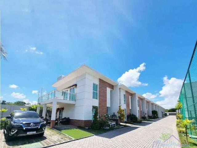 Casa venda em Região Geográfica Imediata de Fortaleza, Fortaleza
