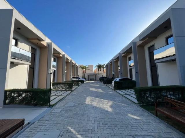 Casa venda em Região Geográfica Imediata de Fortaleza, Eusébio