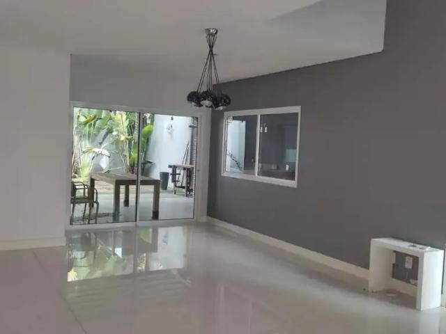 Casa venda em Região Geográfica Imediata de Fortaleza, Eusébio