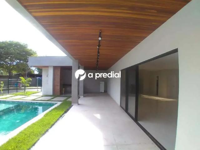 Casa venda em Região Geográfica Imediata de Fortaleza, Fortaleza