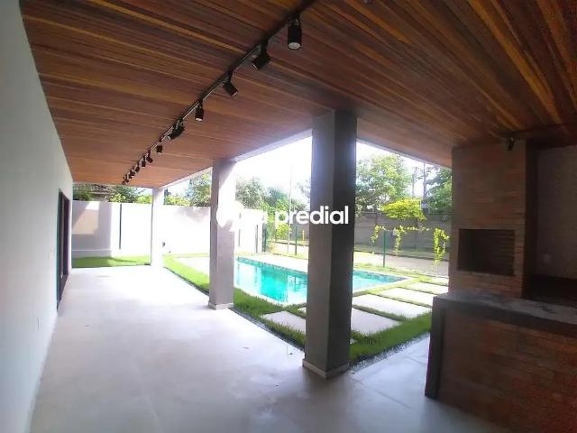Casa venda em Região Geográfica Imediata de Fortaleza, Fortaleza