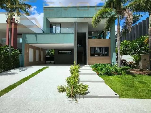 Casa venda em Região Geográfica Imediata de Fortaleza, Fortaleza