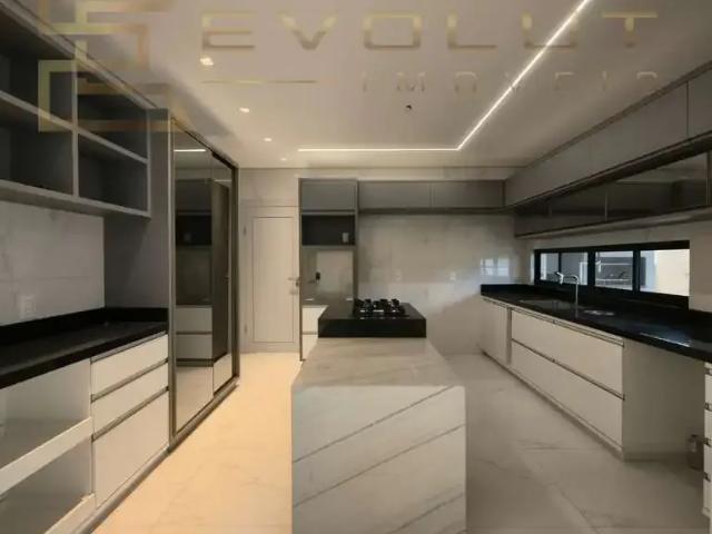 Casa venda em Região Geográfica Imediata de Fortaleza, Fortaleza