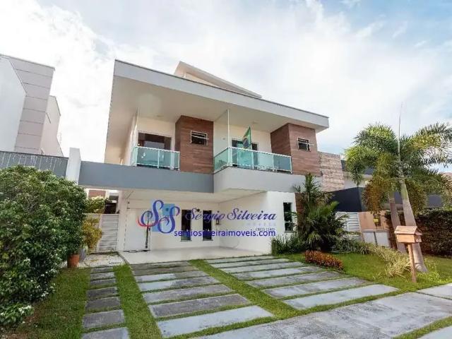 Casa venda em Região Geográfica Imediata de Fortaleza, Fortaleza