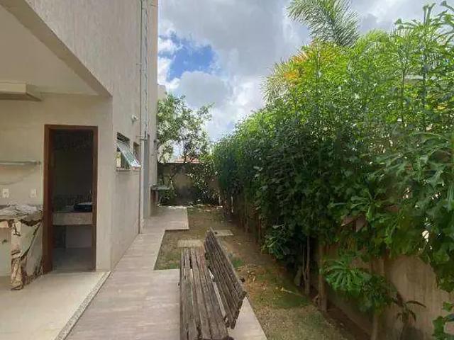 Casa venda em Região Geográfica Imediata de Fortaleza, Aquiraz