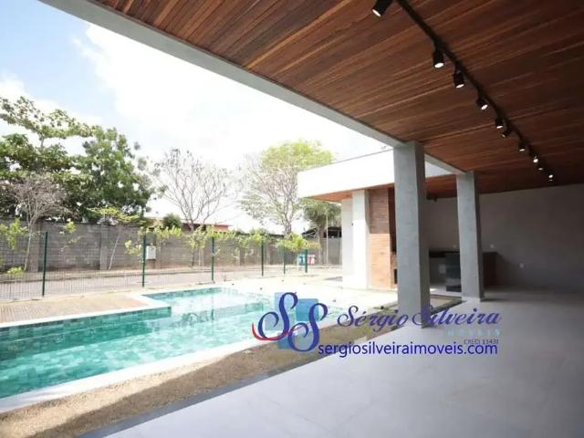 Casa venda em Região Geográfica Imediata de Fortaleza, Fortaleza