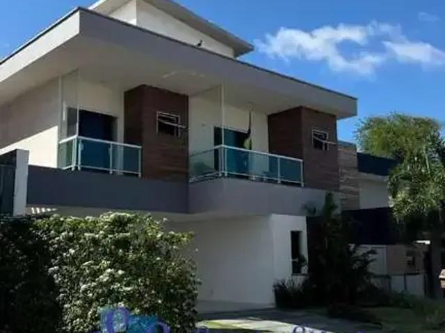 Casa venda em Região Geográfica Imediata de Fortaleza, Fortaleza