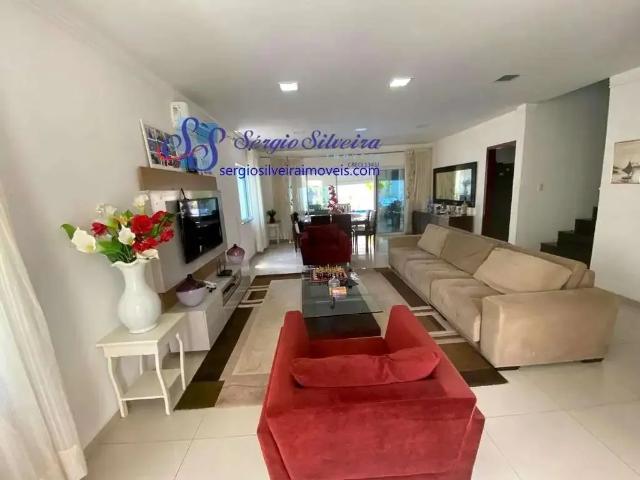 Casa venda em Região Geográfica Imediata de Fortaleza, Eusébio