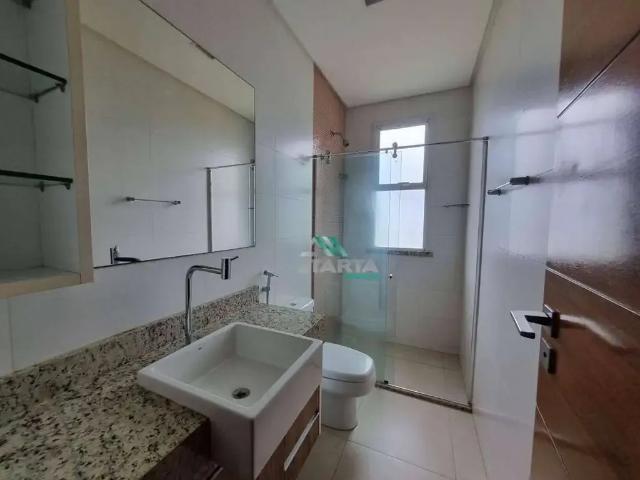 Casa venda em Região Geográfica Imediata de Fortaleza, Eusébio