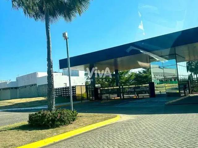Casa venda em Região Geográfica Imediata de Fortaleza, Eusébio