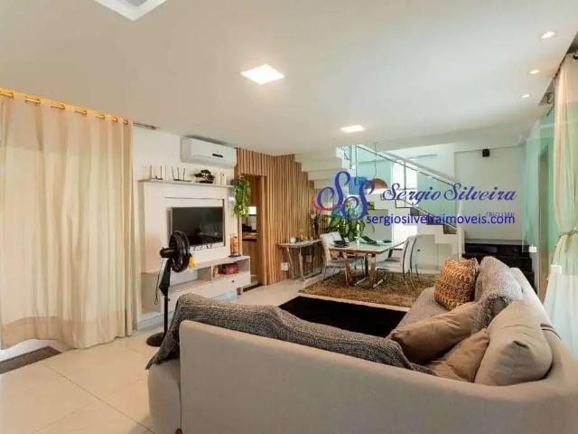Casa venda em Região Geográfica Imediata de Fortaleza, Fortaleza