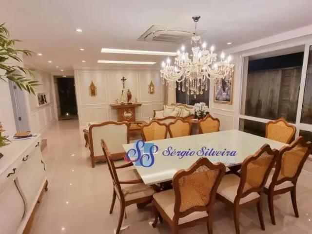 Casa venda em Região Geográfica Imediata de Fortaleza, Eusébio