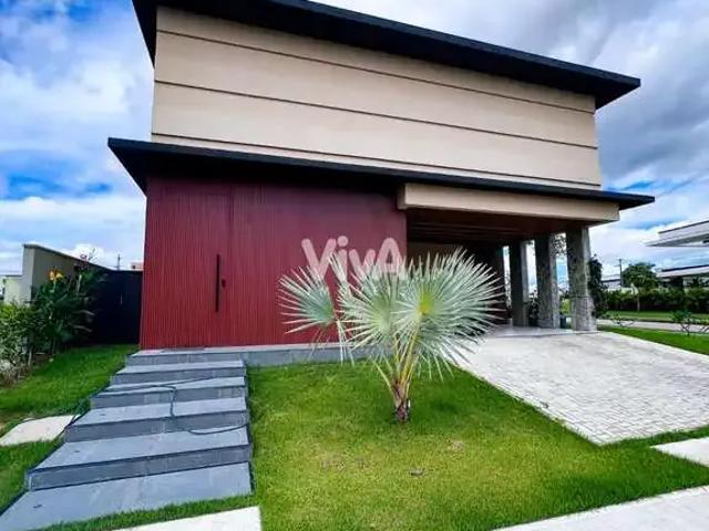 Casa venda em Região Geográfica Imediata de Fortaleza, Eusébio