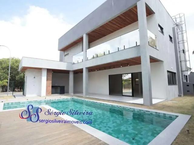 Casa venda em Região Geográfica Imediata de Fortaleza, Fortaleza