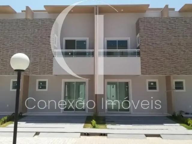 Casa venda em Região Geográfica Imediata de Fortaleza, Eusébio