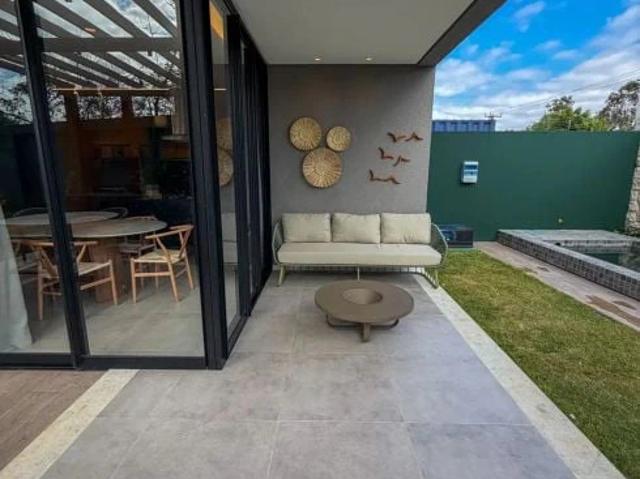 Casa venda em Centro, Eusébio