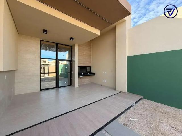 Casa venda em Região Geográfica Imediata de Fortaleza, Eusébio