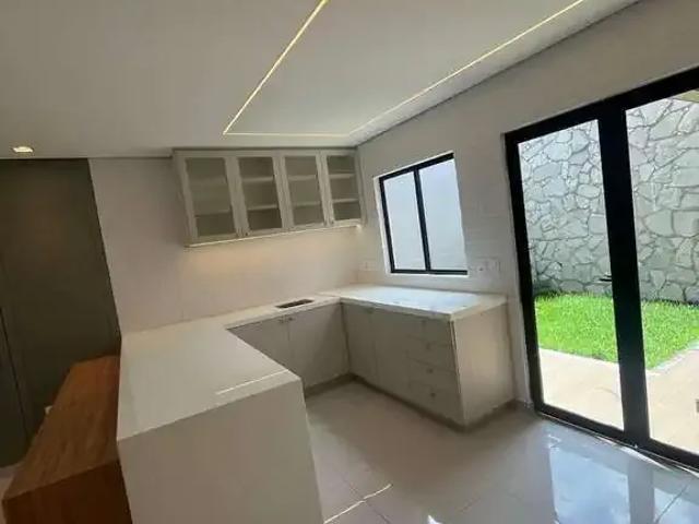 Casa venda em Região Geográfica Imediata de Fortaleza, Eusébio