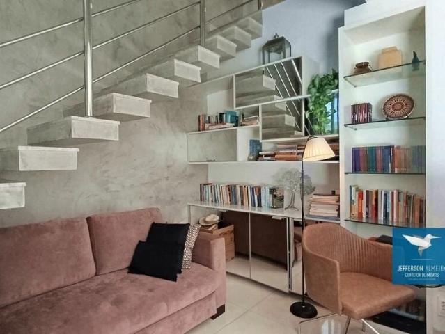Casa venda em Condomínio Portinari, Eusébio