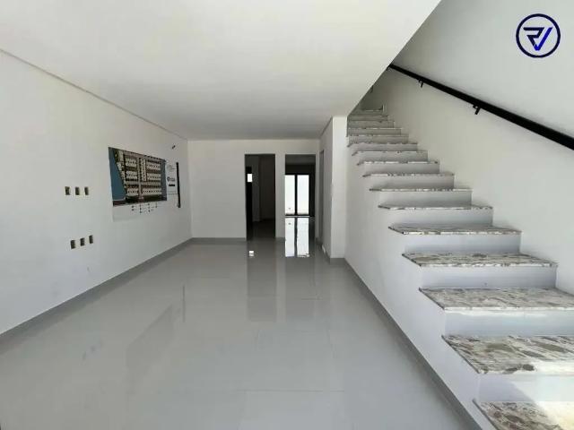Casa venda em Eusébio, Região Geográfica Intermediária de Fortaleza