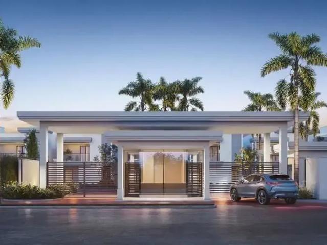 Casa venda em Região Geográfica Imediata de Fortaleza, Eusébio