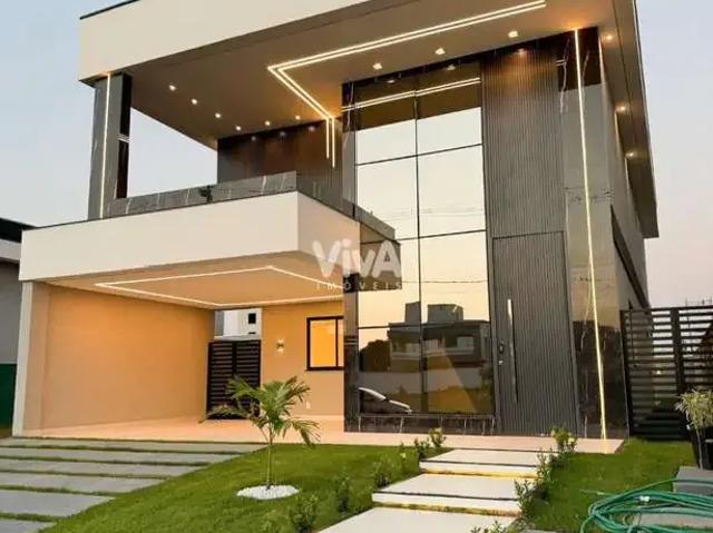 Casa venda em Região Geográfica Imediata de Teixeira de Freitas, Caravelas