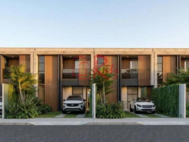 Casa venda em Eusébio, Região Geográfica Intermediária de Fortaleza