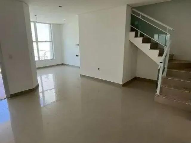Casa venda em Região Geográfica Imediata de Fortaleza, Eusébio