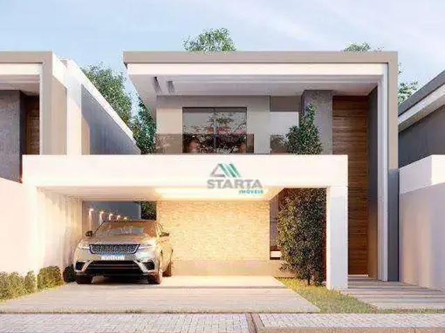 Casa venda em Região Geográfica Imediata de Fortaleza, Eusébio
