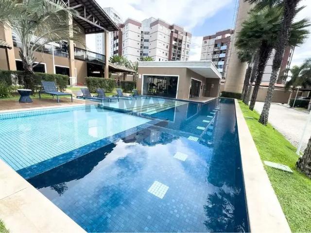 Casa venda em Região Geográfica Imediata de Fortaleza, Eusébio
