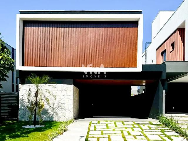 Casa venda em Região Geográfica Imediata de Fortaleza, Eusébio