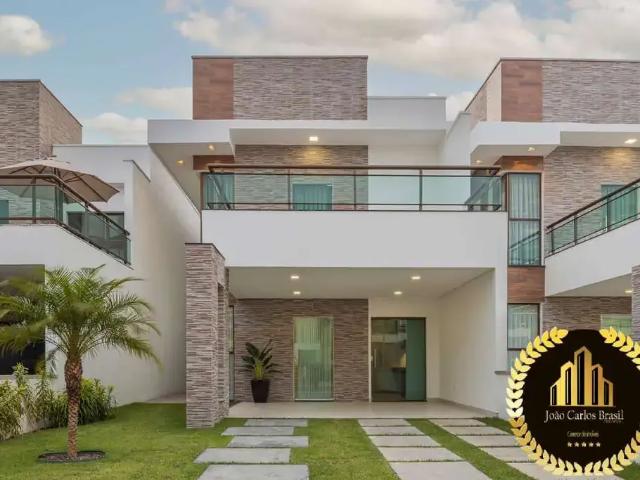 Casa venda em Região Geográfica Imediata de Fortaleza, Eusébio