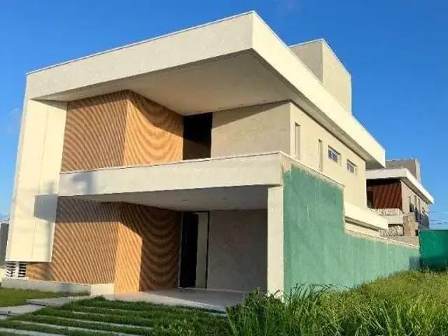 Casa venda em Região Geográfica Imediata de Fortaleza, Eusébio