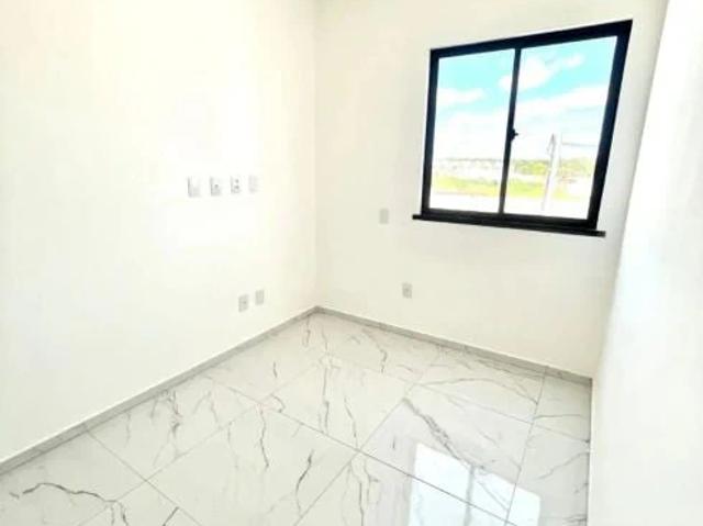 Casa venda em Eusébio, Região Geográfica Intermediária de Fortaleza