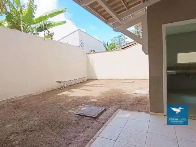 Casa venda em Região Geográfica Imediata de Fortaleza, Eusébio