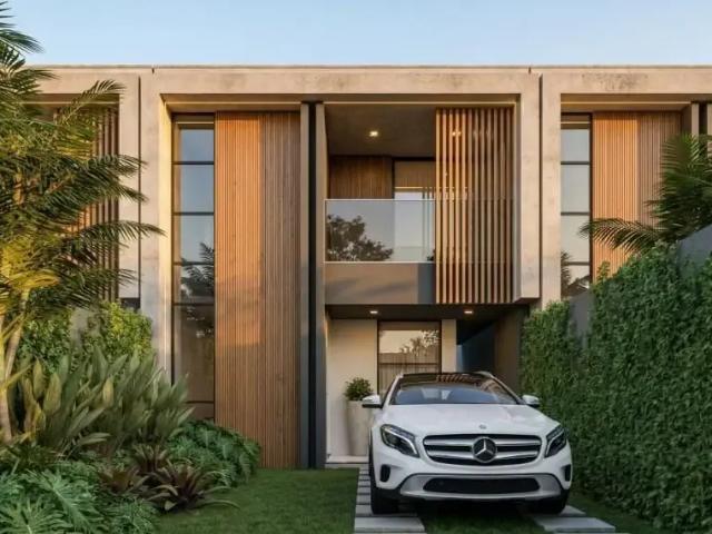 Casa venda em Região Geográfica Imediata de Fortaleza, Eusébio