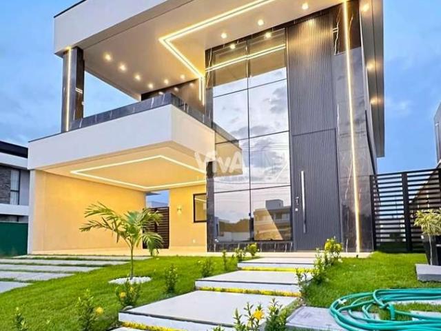 Casa venda em Região Geográfica Imediata de Teixeira de Freitas, Caravelas