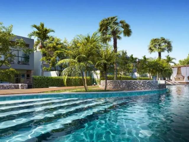 Casa venda em Região Geográfica Imediata de Fortaleza, Eusébio