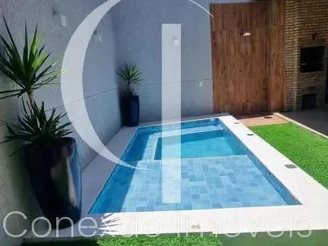 Casa venda em Região Geográfica Imediata de Fortaleza, Eusébio