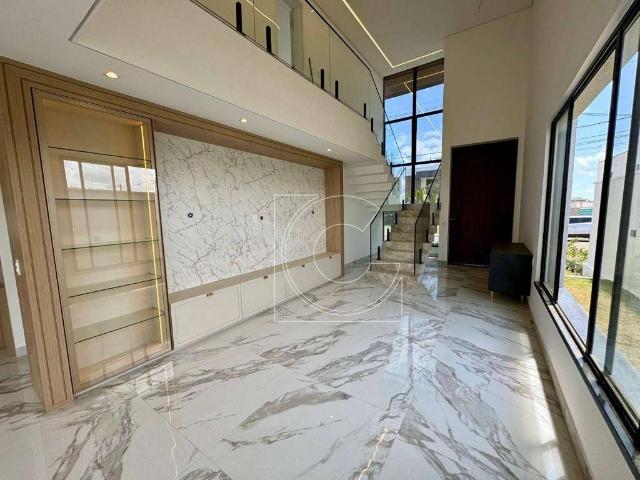 Casa venda em Região Geográfica Imediata de Fortaleza, Eusébio