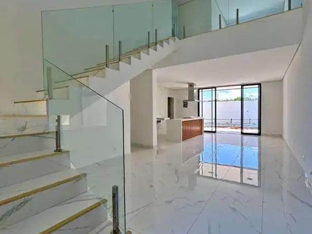 Casa venda em Região Geográfica Imediata de Fortaleza, Eusébio