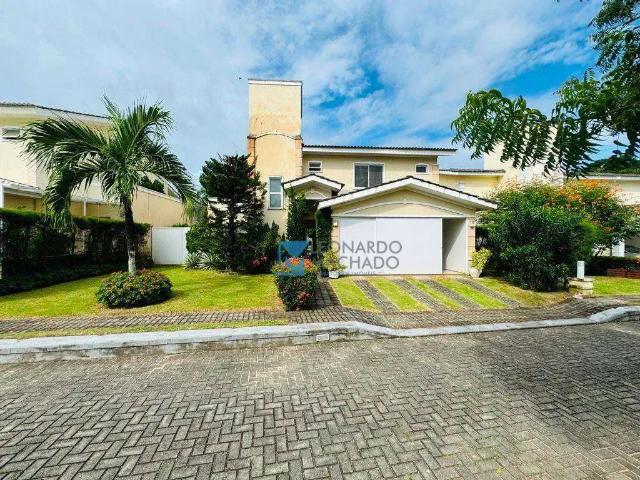 Casa venda em Região Geográfica Imediata de Fortaleza, Eusébio